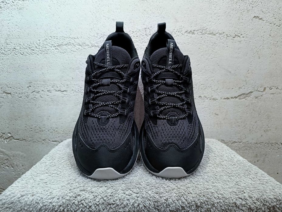 MERRELL MOAB SPEED 2 r.44,5 stan bardzo dobry