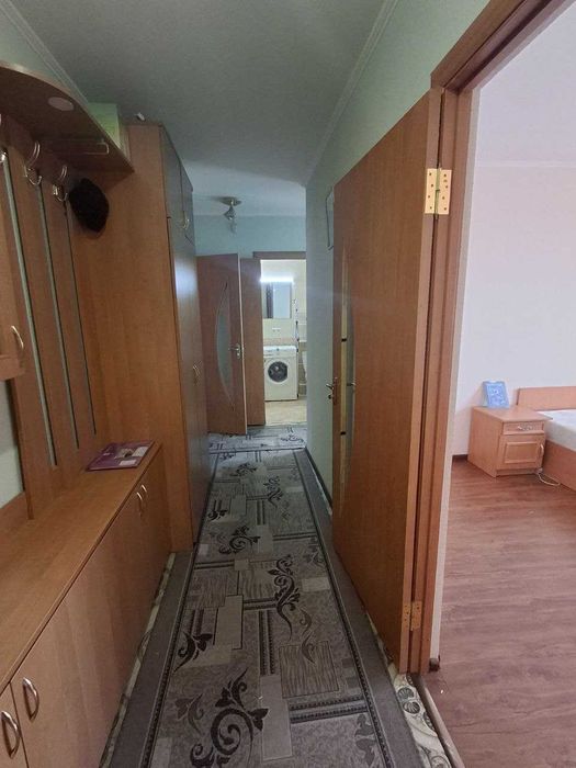 Продаж 2к квартира Ремонт, Меблі, Можна по ДЕРЖПРОГРАМАХ