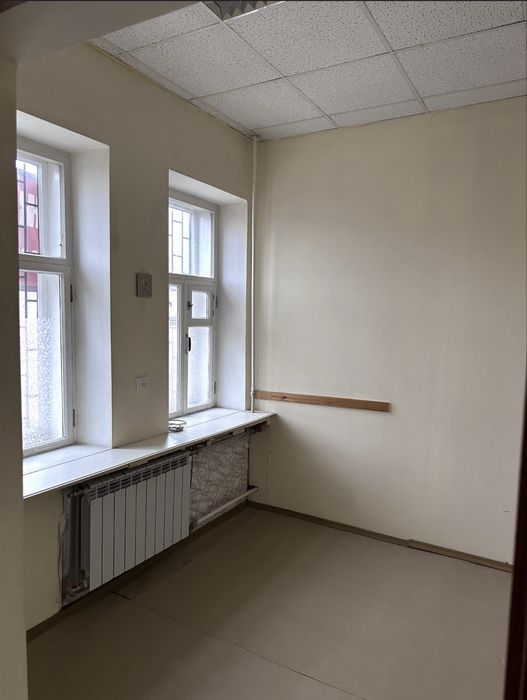 Оренда офіса в центрі