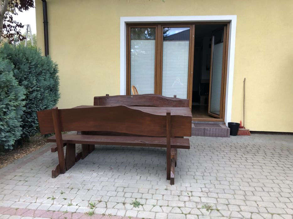 Sprzedam DOM 210M2