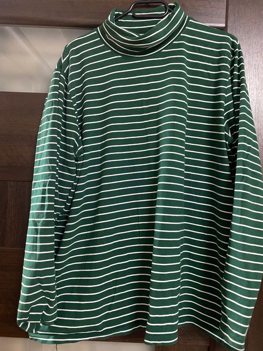 Кофти бу недорого