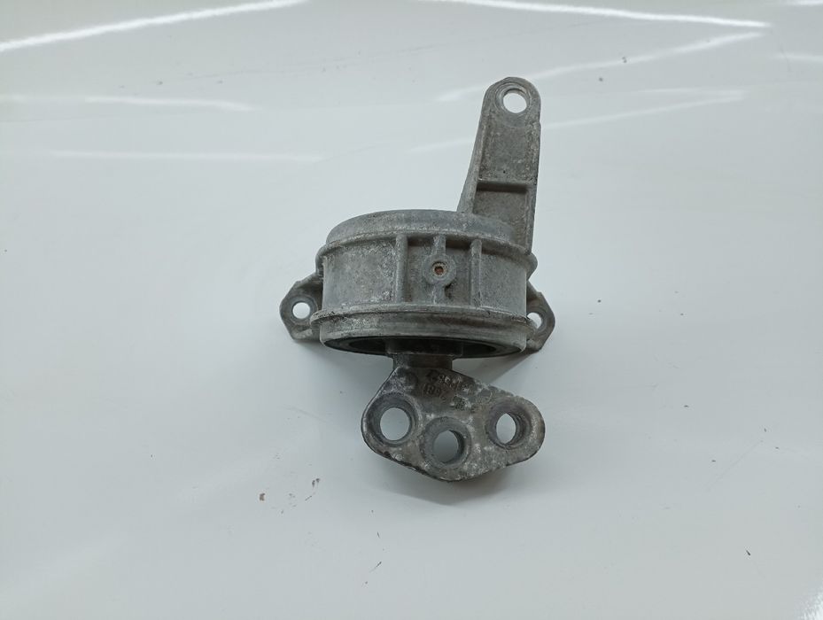 Apoio De Motor - OPEL Astra H GTC (A04) | 05 - 10