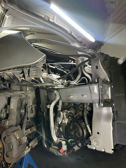 Oficina Automóvel & Diagnóstico Ao Domicílio