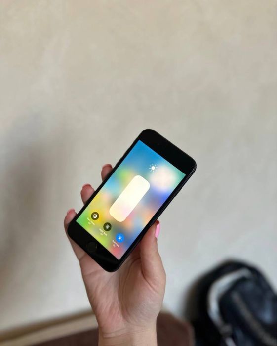 Iphone 8 256Gb Neverlock