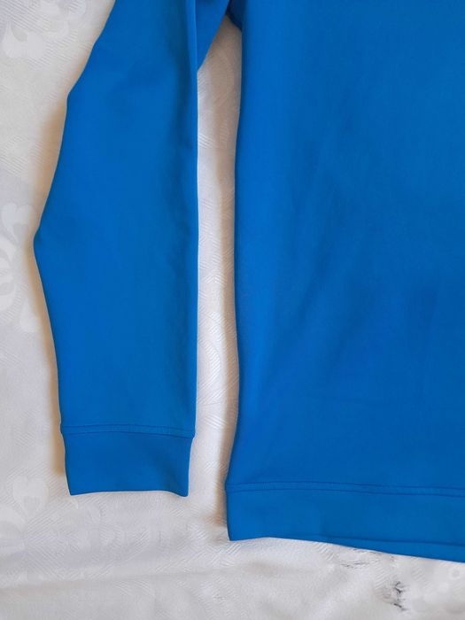 bluza sportowa meska kalvin klein xxl