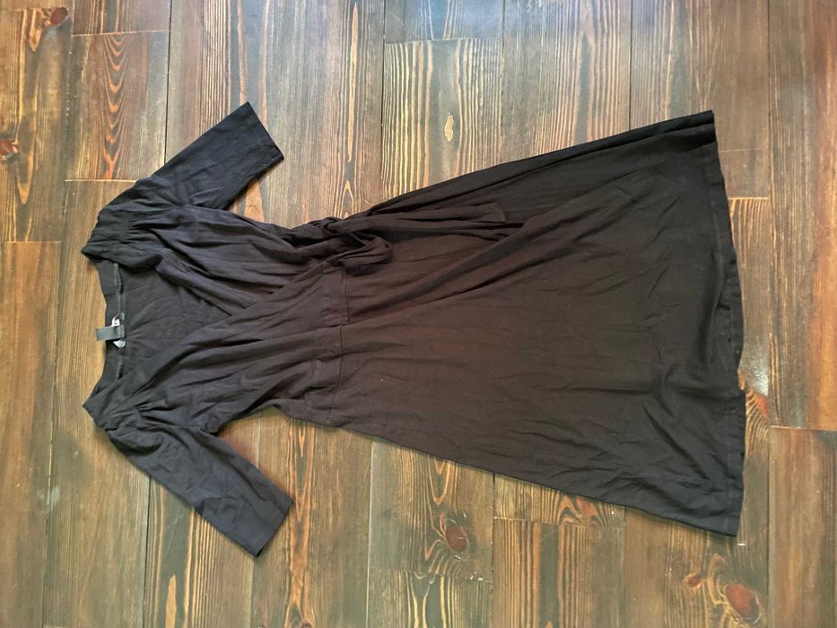 Sukienka H&M do karmienia rozm. S