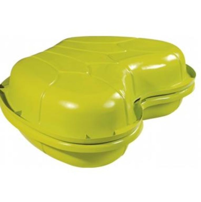 Детская качеля от 6 месяцев до 3 лет