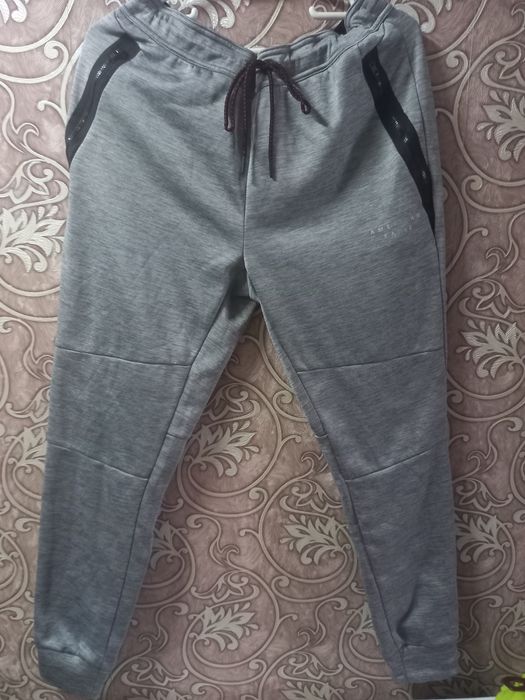 Штани American Eagle