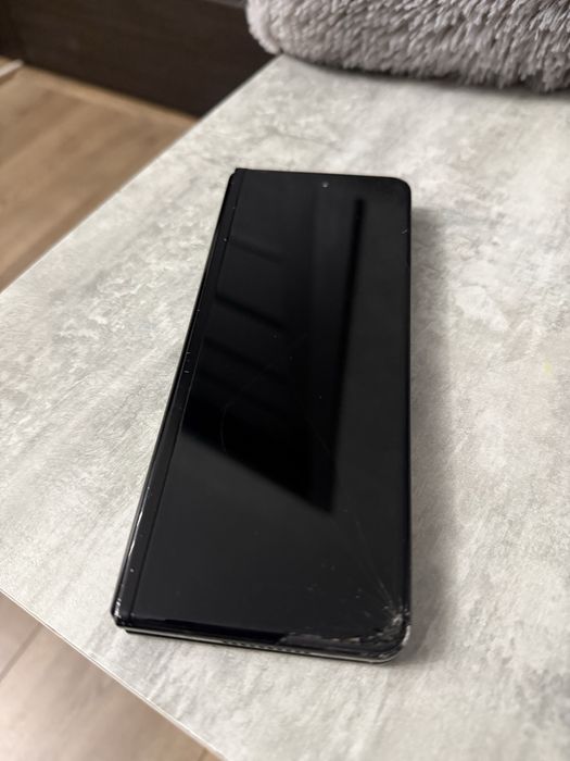 Samsung Galaxy Z Fold3 5G