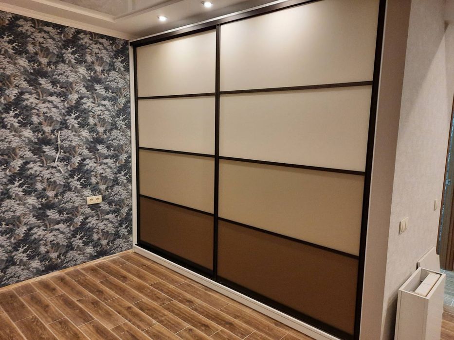 НЕДОРОГО! Мебель на заказ Кухня под заказ шкаф купе прихожая гостиная