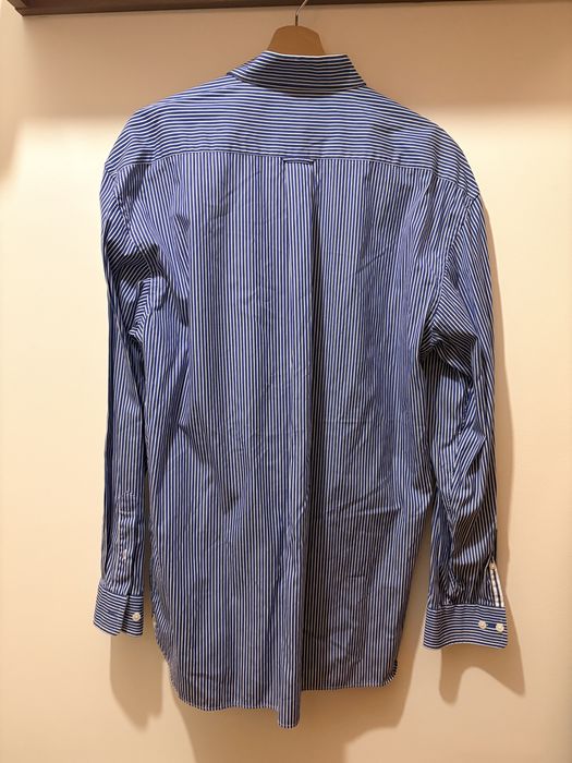 Koszula męska GANT XL