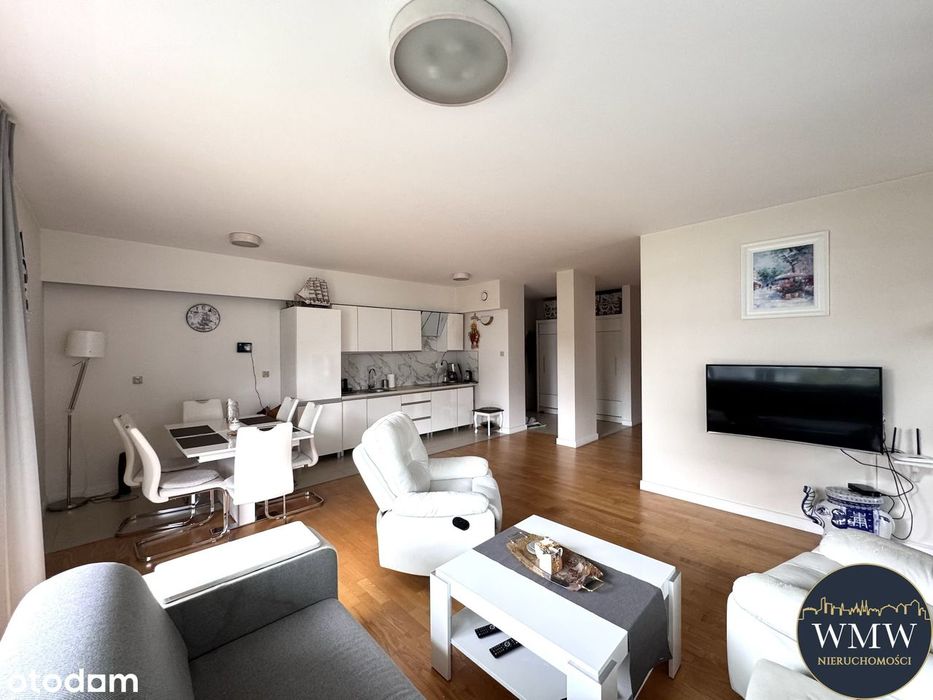 Golden Tulip Residence Międzyzdroje | 100 M Od Plaży |Basen|Spa|Garaż
