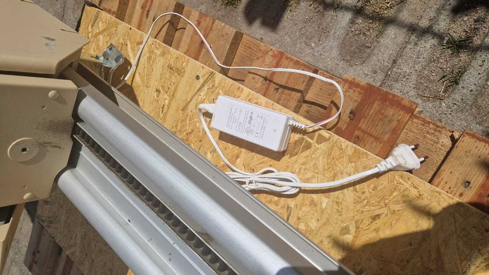 Winda schodowa zewnętrzna Brooks krzesło podnośnik inwalidzka prosta