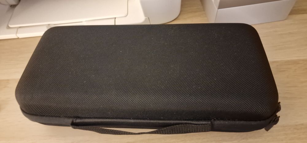 Asus Rog Ally Z1 Extreme