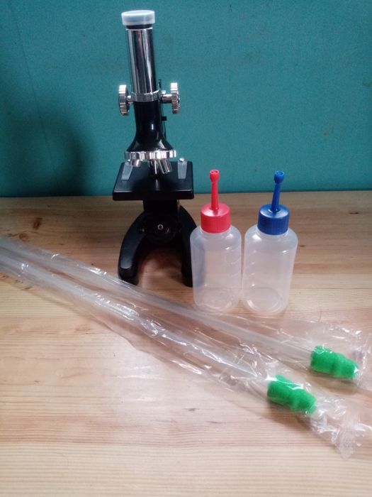 Продам семя хряка