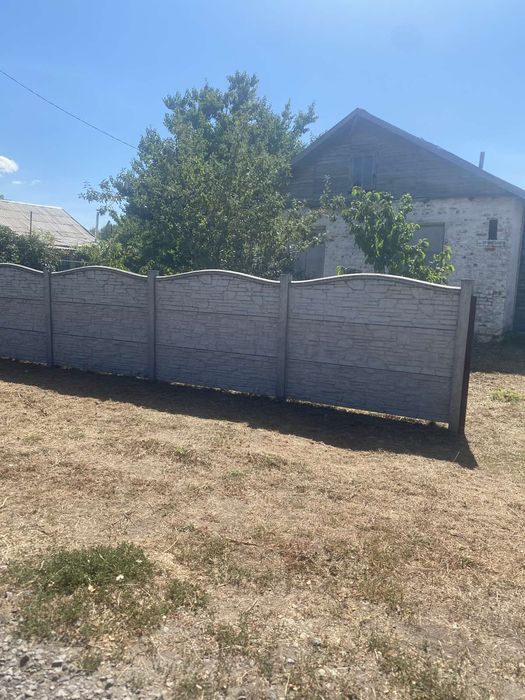 Продаж будинку під ремонт