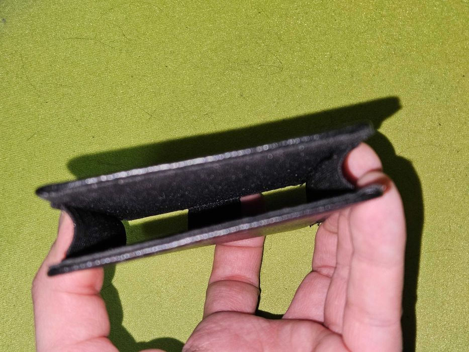 2 etui na twardy dysk