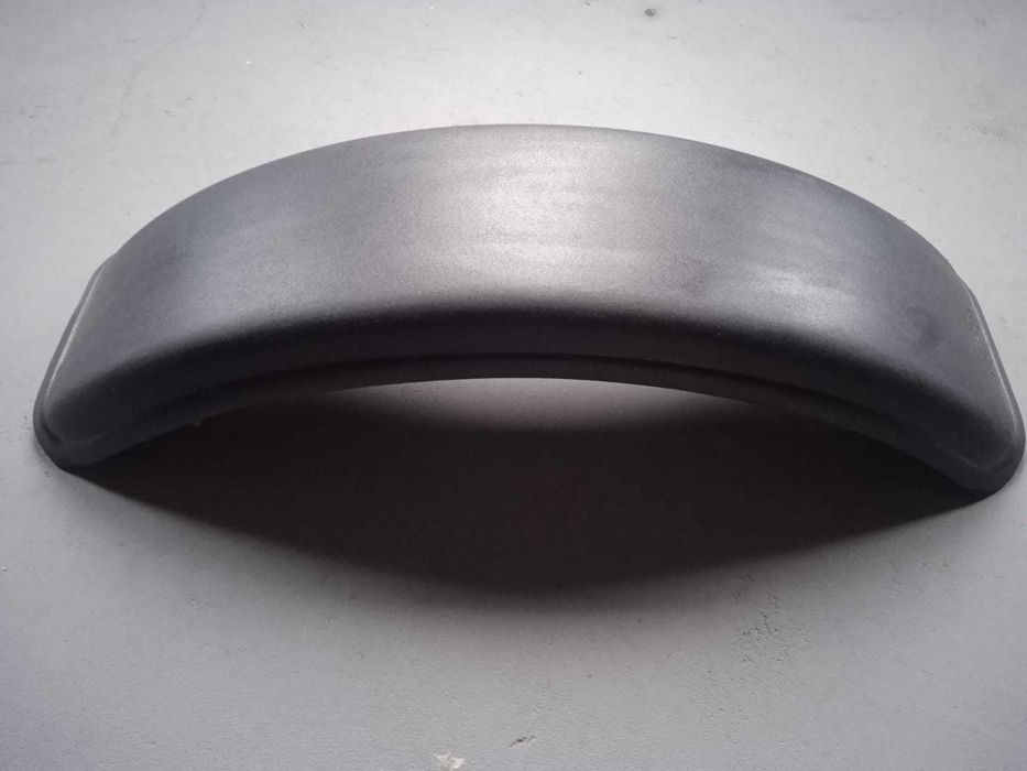 Błotnik Plastikowy 475169  B-250 B250  7011.7006 ROLMAX SKLEP