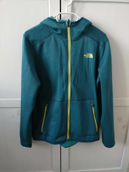 Letnia kurtka damska L