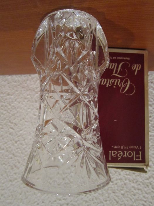 Jarras para desocupar