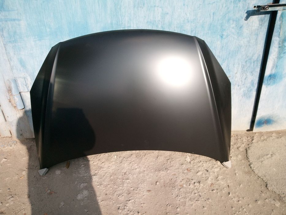 Капот Hyundai i30 08-12