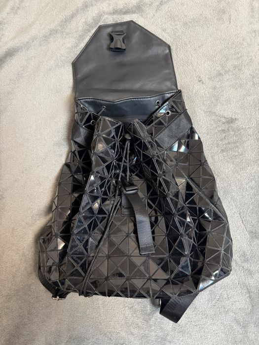 Рюкзак Bao Bao Issey Miyake