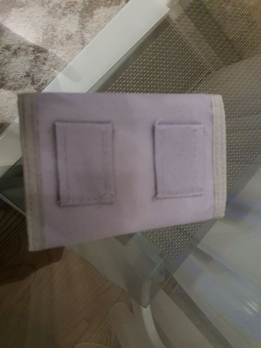 Гаманець для грошей