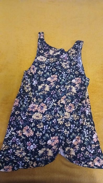 Camisola Verão Fresca