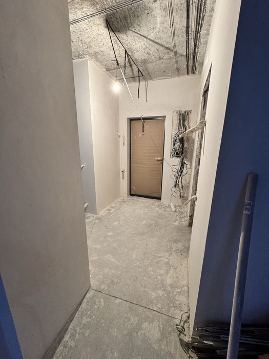 єОселя, Програми! Продаж однокімнатної квартири ЖК Стожари