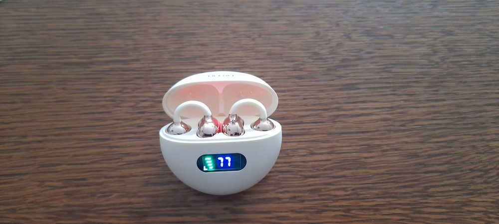 Słuchawki LIFEBEE Q71