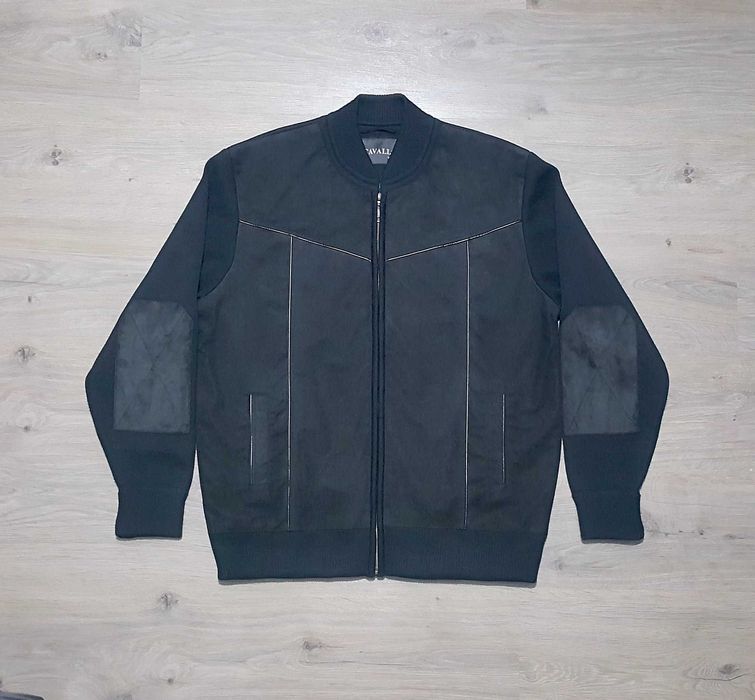 куртка демисезонная мужская Cavallo XL
