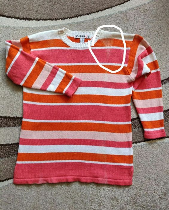 Свитер, кофта женские.