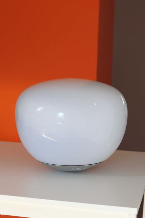 Lampa podłogowa Ikea Jonisk
