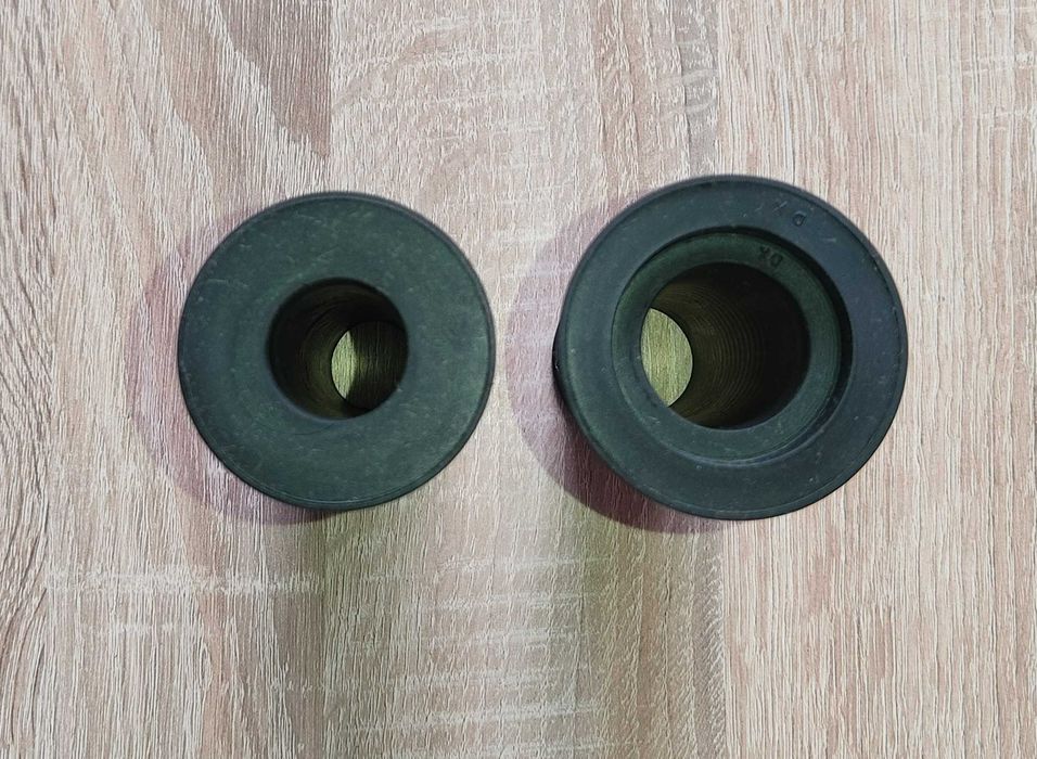 грипсы ручки мото