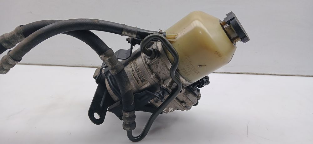 Bomba de direção OPEL Astra H Caravan (L35)