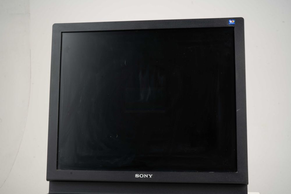 Monitor Sony SDM-E96D