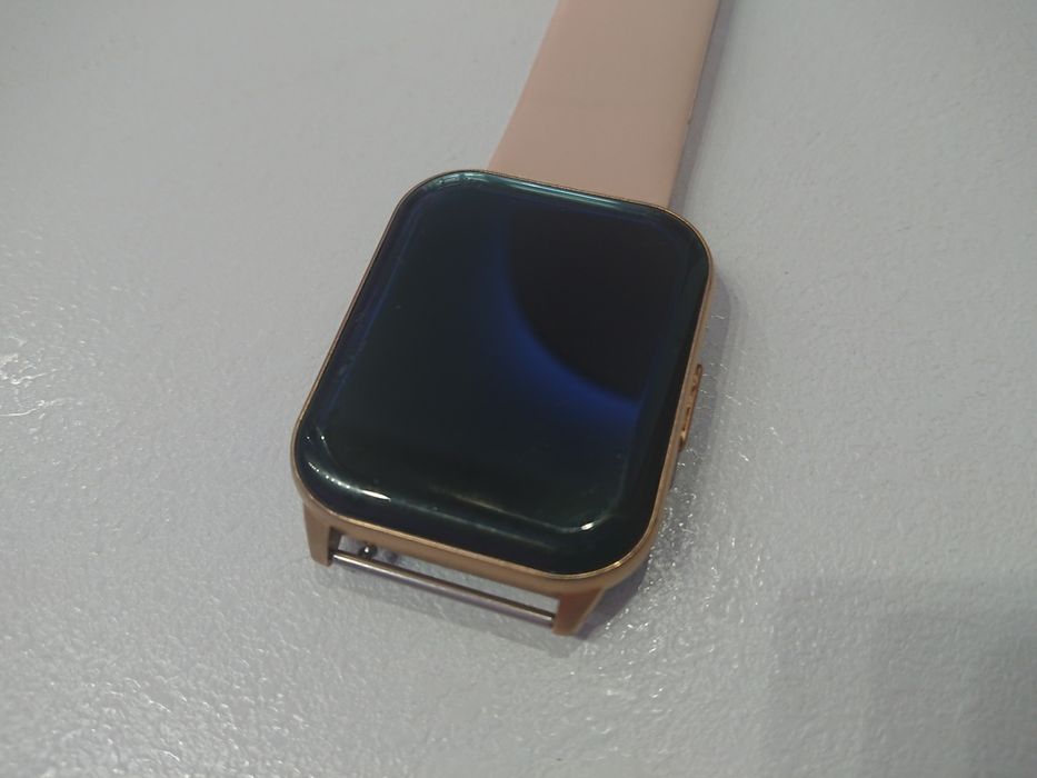 Smartwatch MAXCOM FW25 Arsen Pro