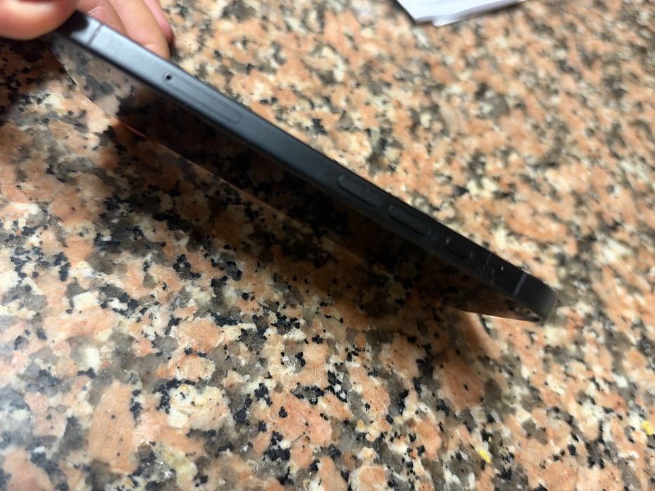 Iphone 16 128gb