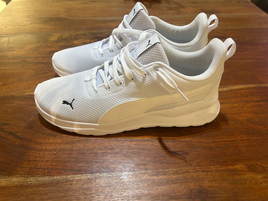 Sapatilhas Puma Anzarun Lite