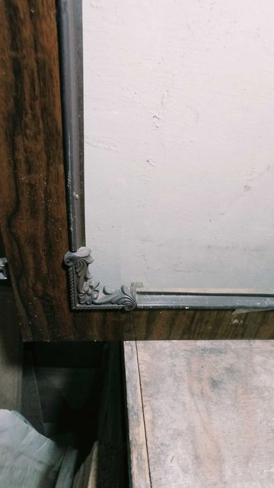 Продам фасады мебельного гарнитура