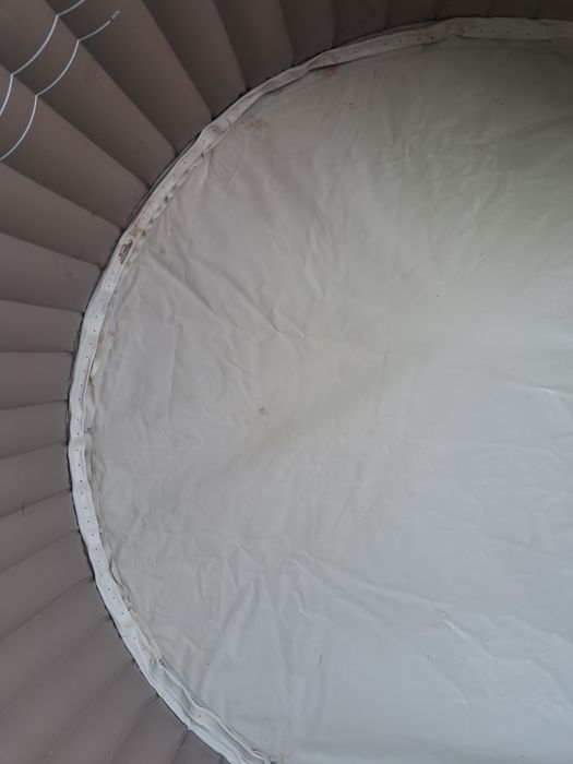 Jacuzzi intex 6 osobowe pure spa