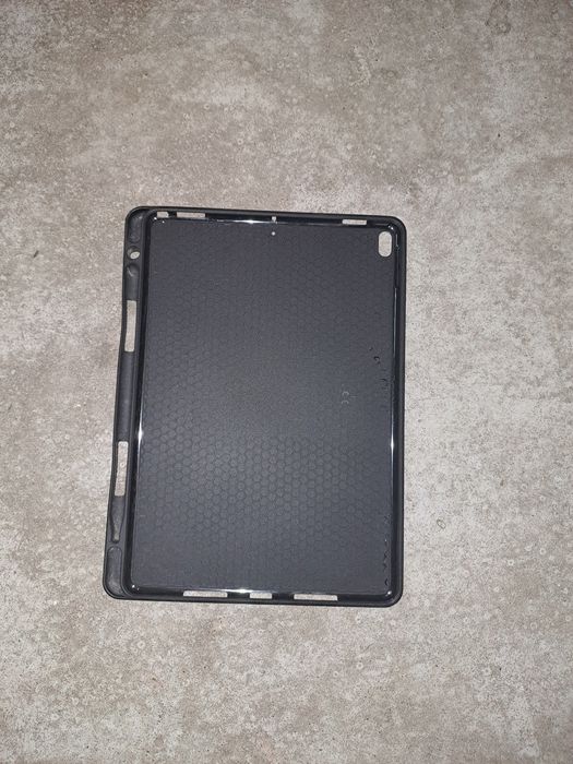 Etui na tablet .