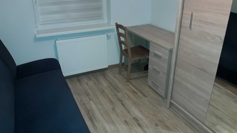 Mieszkanie – Bydgoszcz - Widok 4