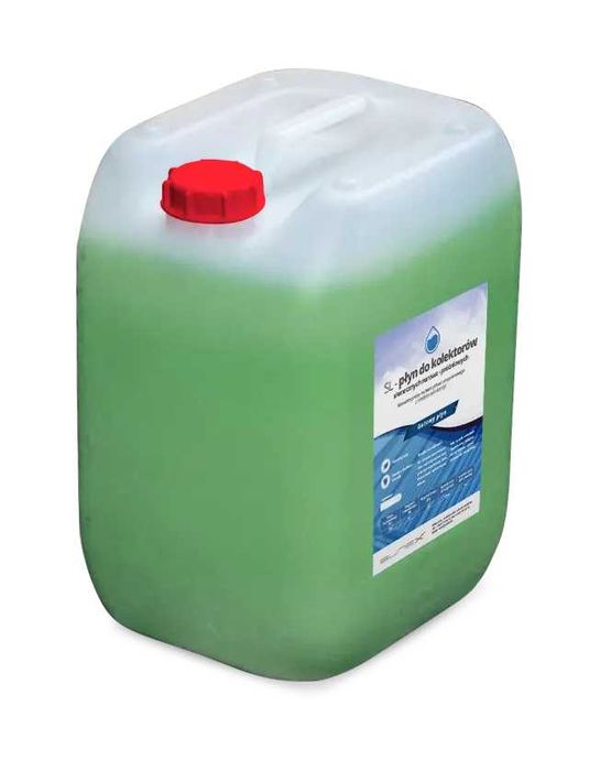 Zestaw solarny, 50 rur kolektor słoneczny, 500L zasobnik nierdzewka