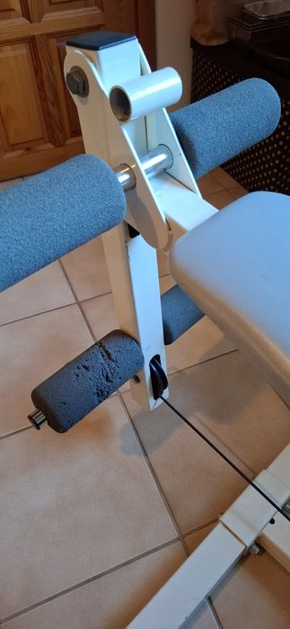 Atlas do ćwiczeń STAR