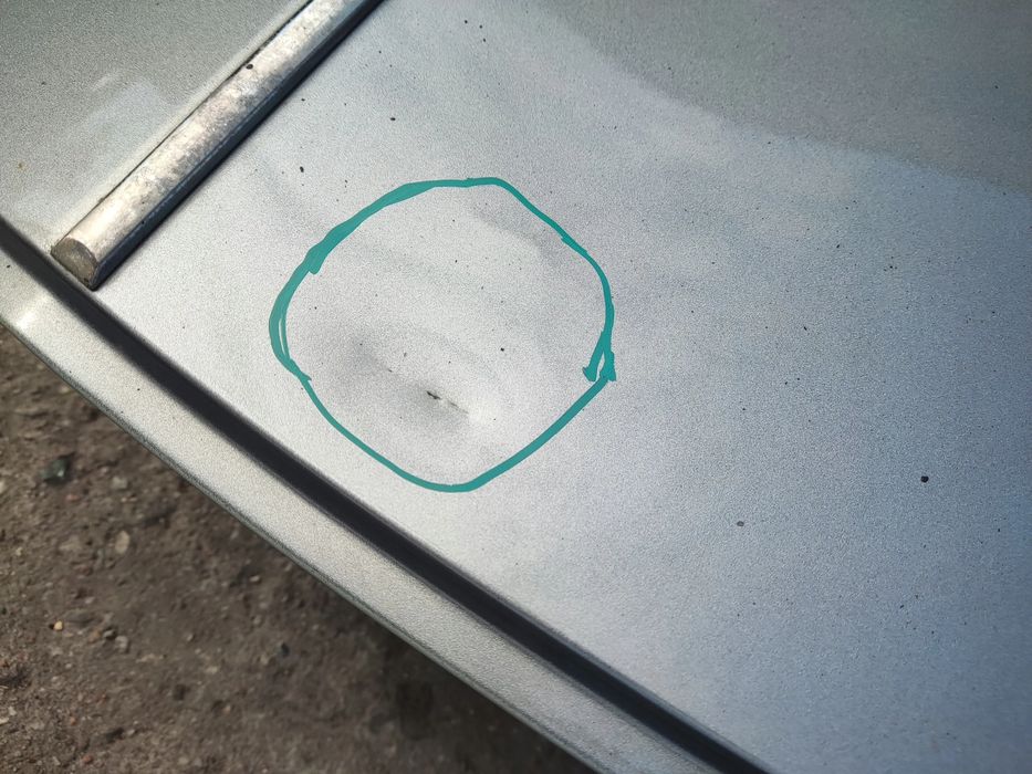 Mercedes E Klasa W212 Drzwi Prawe Przednie Przód 792