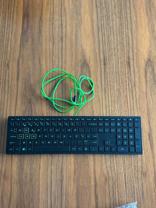 Desktop + Acessorios Razer