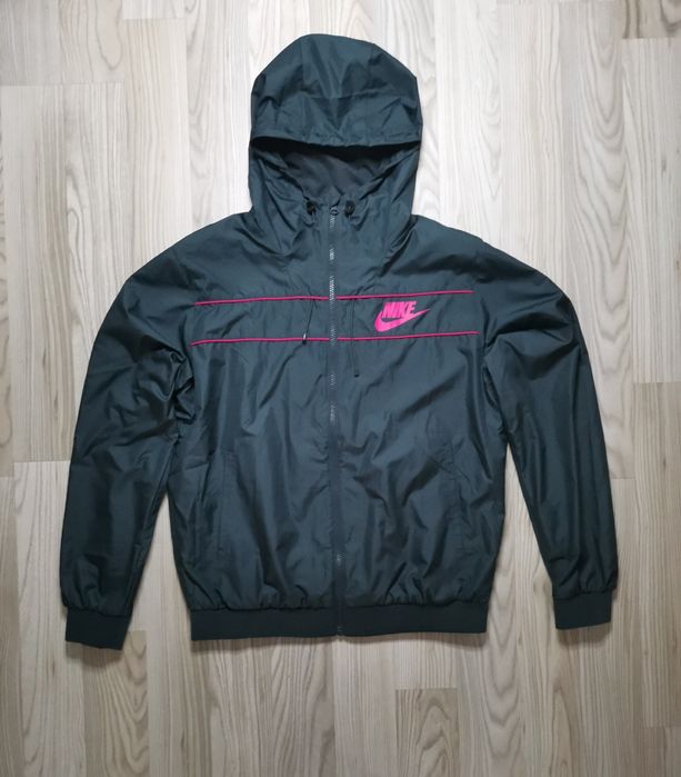Kurtka Nike rozmiar M