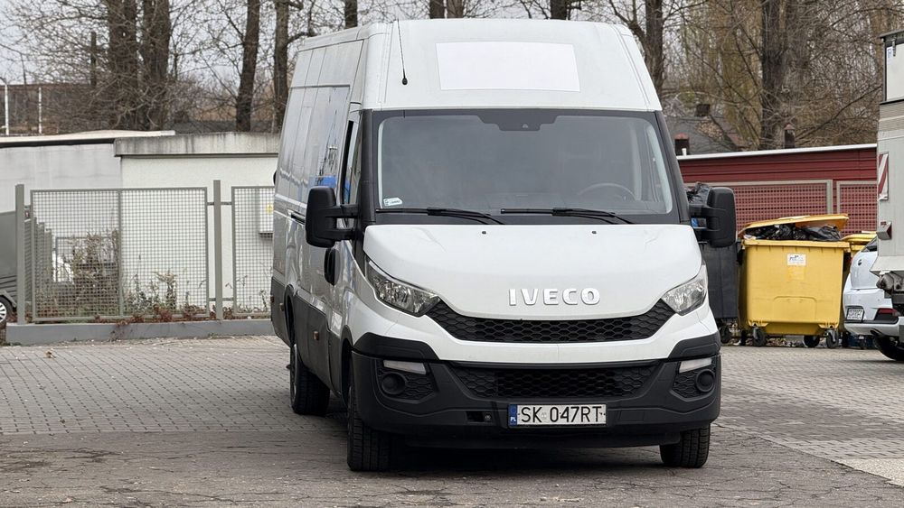 Iveco