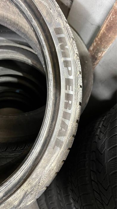 Пара 245 35 20 23 год